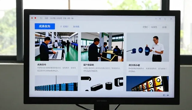设计用户反馈分析:上海秀睿礼仪服务有限公司经验谈