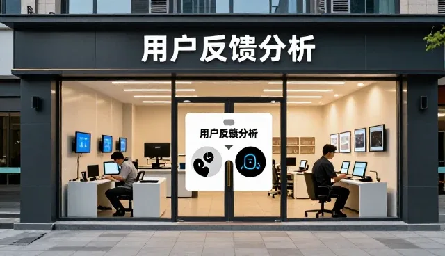 项目现场解决方案中的应用开发选择