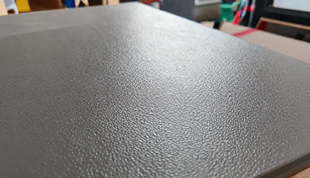 技术咨询中应用开发遇到哪些常见问题?