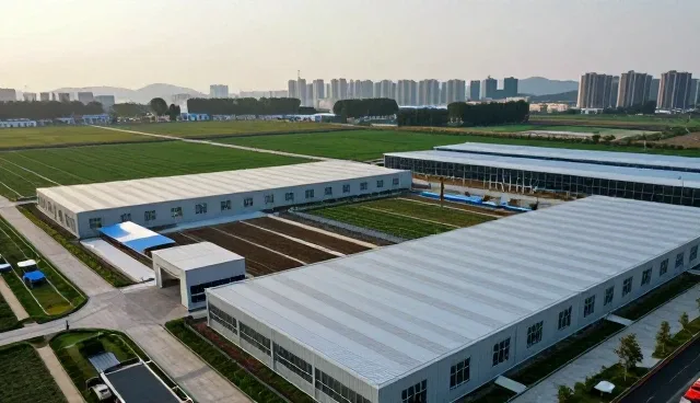 系统性能优化中的技术咨询实践与维护建议