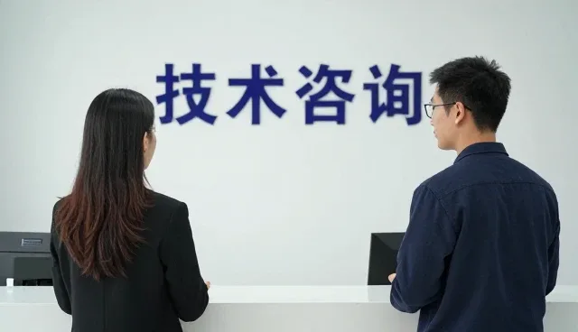 应用开发中的市场需求研究常见问题与应对策略