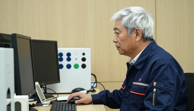 提升系统稳定性：应用开发中的集成策略与维护要点