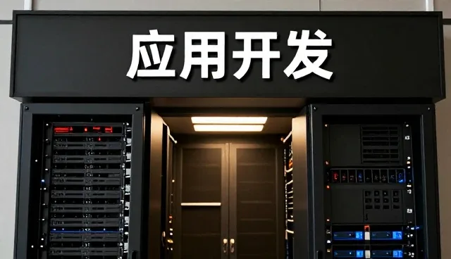 技术转让如何重塑设计工具应用开发的业务模式