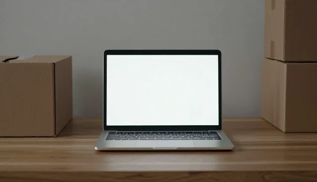 应用开发中的性能检查要点与适用条件
